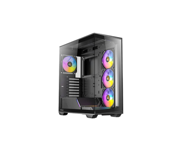 CASE_ANTEC_C3_MIDTOWER_ATX CASE_ANTEC_C3_MIDTOWER_ATX
