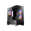 CASE_ANTEC_CX500M_MICRO_ATX