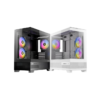 CASE_ANTEC_CX500M_MICRO_ATX_BW