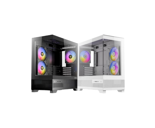 CASE_ANTEC_CX500M_MICRO_ATX_BW