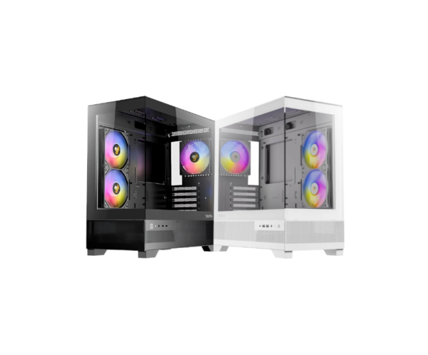 CASE_ANTEC_CX500M_MICRO_ATX_BW