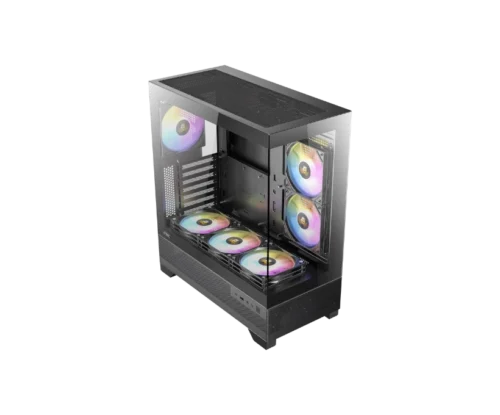 CASE_ANTEC_CX700M_ELITE_RGB_MIDTOWER_ATX CASE_ANTEC_CX700M_ELITE_RGB_MIDTOWER_ATX
