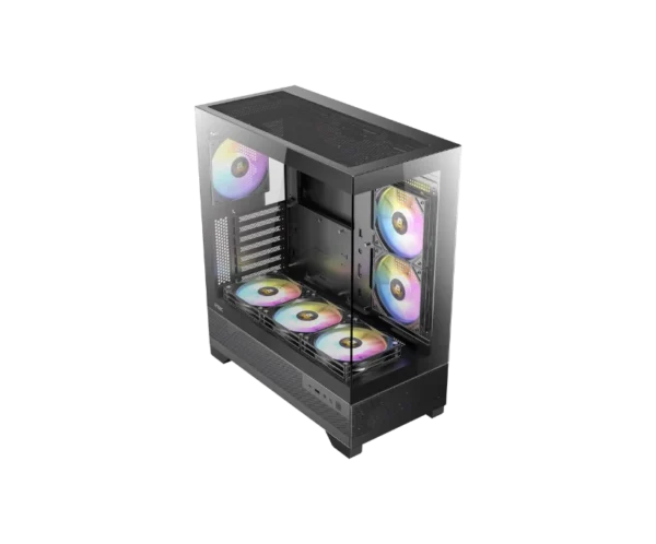 CASE_ANTEC_CX700M_ELITE_RGB_MIDTOWER_ATX CASE_ANTEC_CX700M_ELITE_RGB_MIDTOWER_ATX