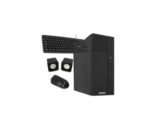 CASE_COMBO_HELTECH_SX9822_MICROATX CASE_COMBO_HELTECH_SX9822_MICROATX