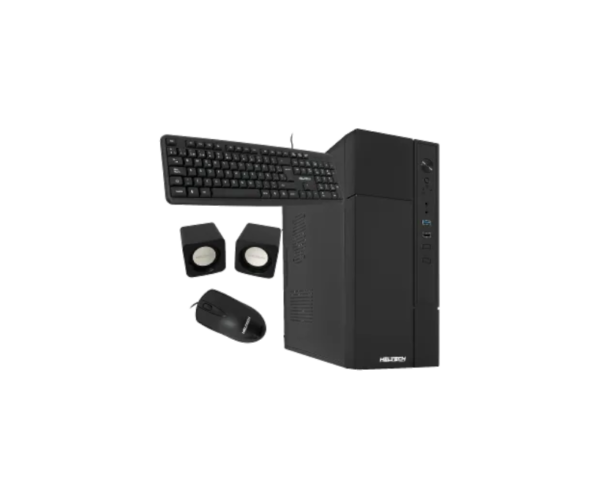 CASE_COMBO_HELTECH_SX9822_MICROATX CASE_COMBO_HELTECH_SX9822_MICROATX