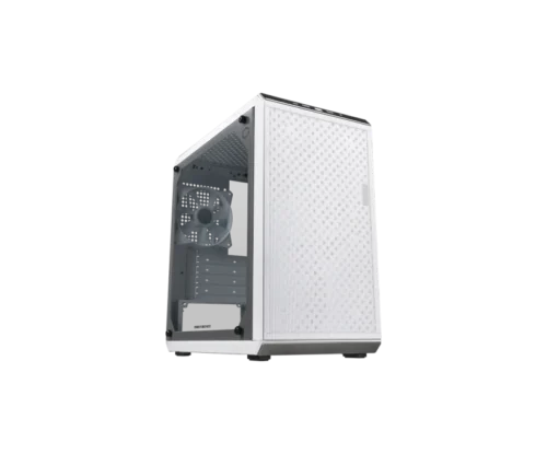 CASE_COOLERMASTER_Q300L_V2_ARGB_MICROATX CASE_COOLERMASTER_Q300L_V2_ARGB_MICROATX
