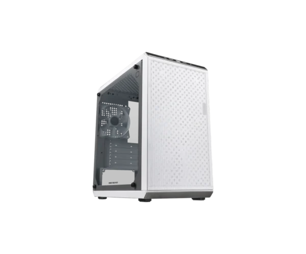 CASE_COOLERMASTER_Q300L_V2_ARGB_MICROATX CASE_COOLERMASTER_Q300L_V2_ARGB_MICROATX