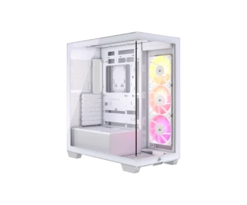 CASE_CORSAIR_3500X_ARGB_ATX CASE_CORSAIR_3500X_ARGB_ATX