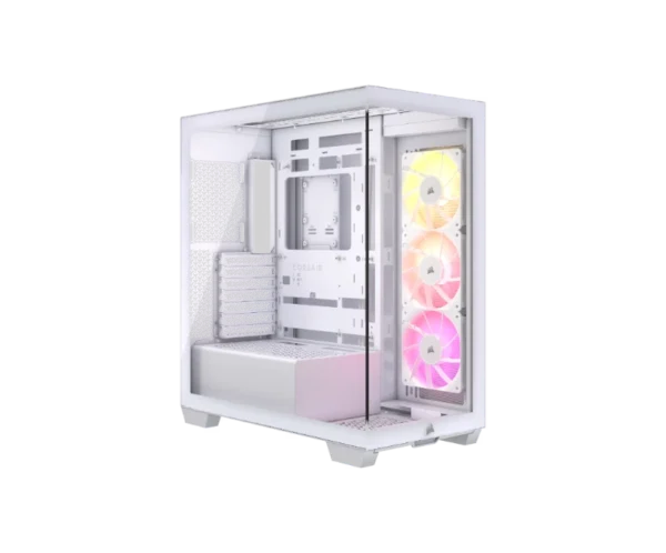CASE_CORSAIR_3500X_ARGB_ATX CASE_CORSAIR_3500X_ARGB_ATX