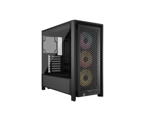 CASE_CORSAIR_FRAME_4000D_ARGB_ATX CASE_CORSAIR_FRAME_4000D_ARGB_ATX