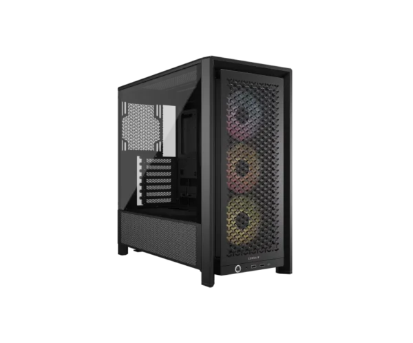 CASE_CORSAIR_FRAME_4000D_ARGB_ATX CASE_CORSAIR_FRAME_4000D_ARGB_ATX