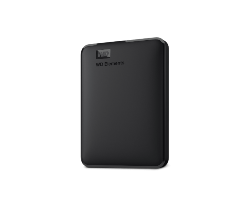 DISCO_EXTERNO_WD DISCO_EXTERNO_WD