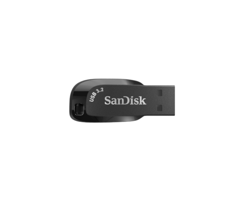 FLASHMEMORY_SANDISK