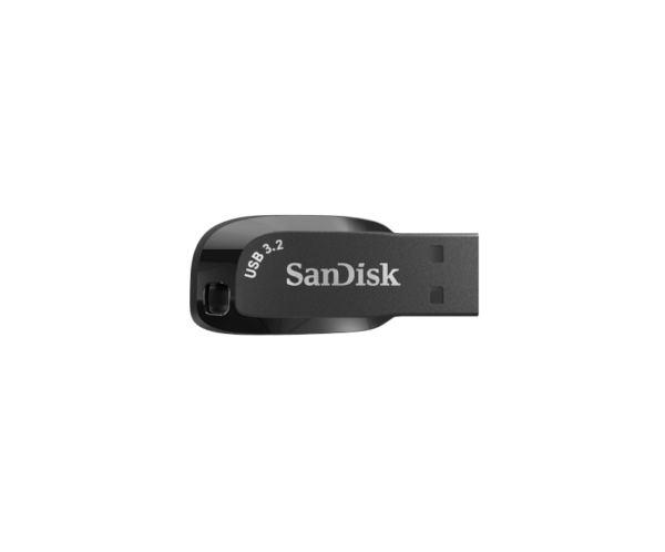 FLASHMEMORY_SANDISK FLASHMEMORY_SANDISK