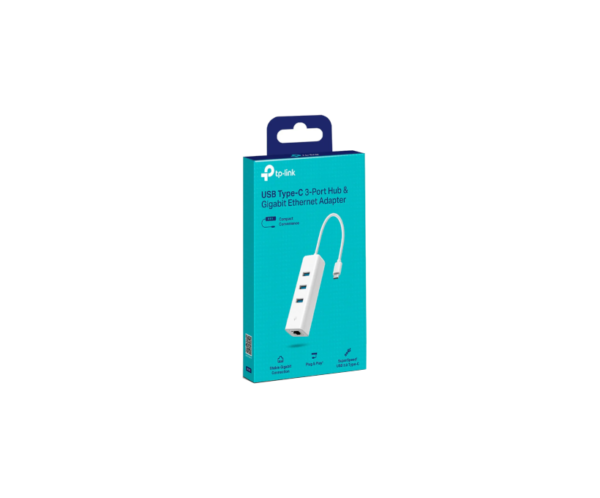 HUB_TPLINK_USB_ETHERNET HUB_TPLINK_USB_ETHERNET