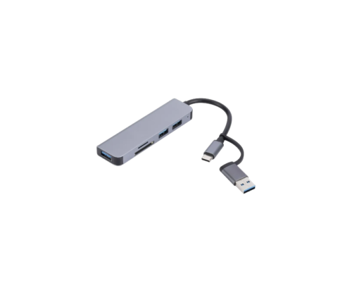 HUB_USB3USBC_5IN1
