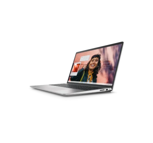LAPTOP_DELL_INSPIRION151