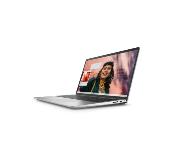 LAPTOP_DELL_INSPIRION151 LAPTOP_DELL_INSPIRION151