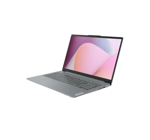 LAPTOP_LENOVO_IDEAPAD