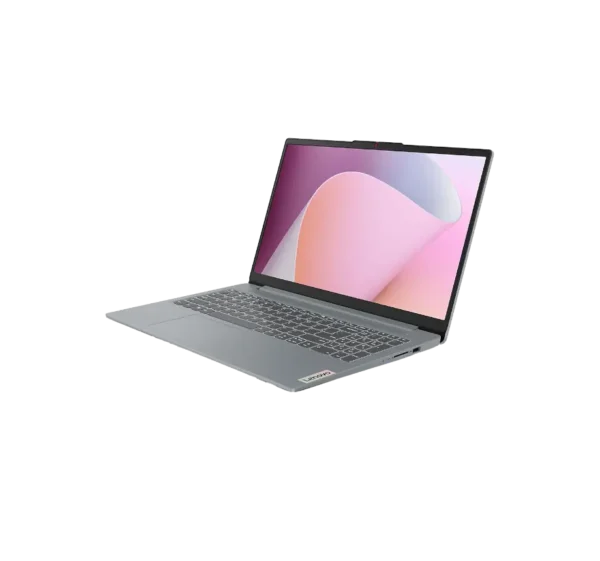 LAPTOP_LENOVO_IDEAPAD LAPTOP_LENOVO_IDEAPAD