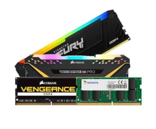 CASE ANTEC C3 BLACK ARGB MID TOWER ATX