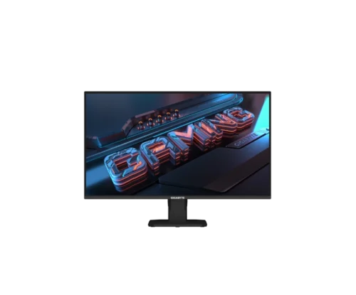 MONITOR_GIGABYTE_GS25F2_200HZ_SPK MONITOR_GIGABYTE_GS25F2_200HZ_SPK