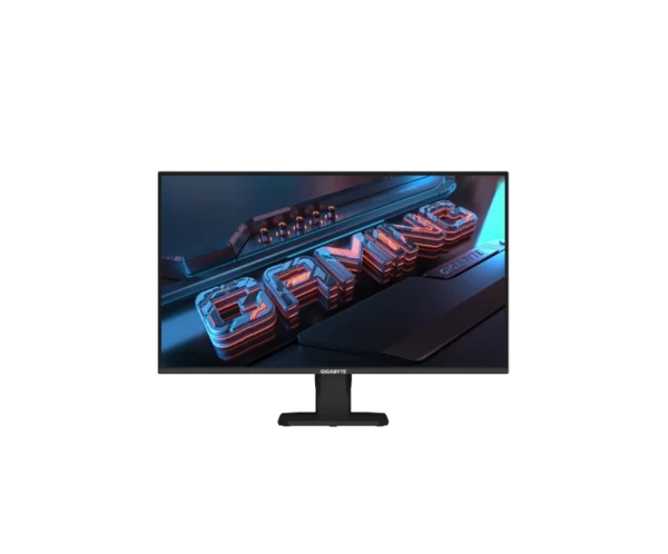 MONITOR_GIGABYTE_GS25F2_200HZ_SPK MONITOR_GIGABYTE_GS25F2_200HZ_SPK
