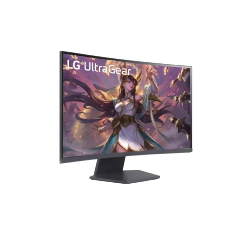 MONITOR_LG_ULTRAGEAR MONITOR_LG_ULTRAGEAR