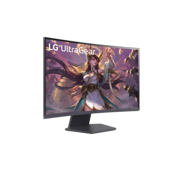 MONITOR_LG_ULTRAGEAR MONITOR_LG_ULTRAGEAR