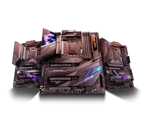 CASE ANTEC C3 BLACK ARGB MID TOWER ATX