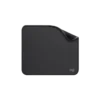 MOUSEPAD_LOGITECH_GRAPHITE