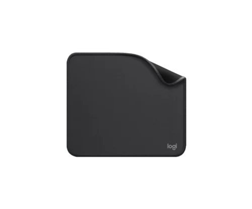 MOUSEPAD_LOGITECH_GRAPHITE