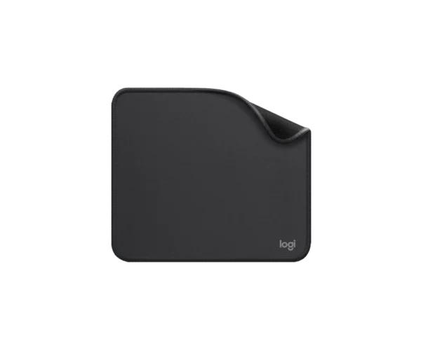 MOUSEPAD_LOGITECH_GRAPHITE MOUSEPAD_LOGITECH_GRAPHITE