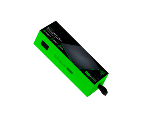 MOUSEPAD_RAZER_GIGANTUSV2_TALLAM