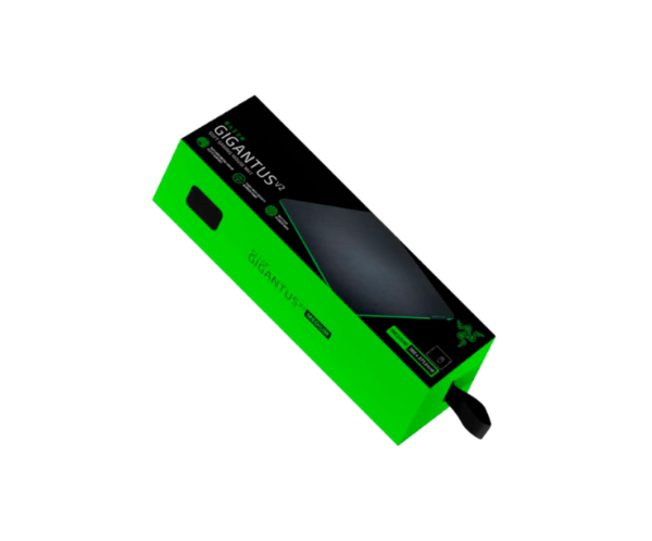 MOUSEPAD_RAZER_GIGANTUSV2_TALLAM MOUSEPAD_RAZER_GIGANTUSV2_TALLAM