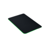 MOUSEPAD_RAZER_GIGANTUSV2_TALLAM_1 MOUSEPAD_RAZER_GIGANTUSV2_TALLAM_1