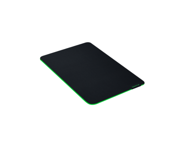 MOUSEPAD_RAZER_GIGANTUSV2_TALLAM_1 MOUSEPAD_RAZER_GIGANTUSV2_TALLAM_1