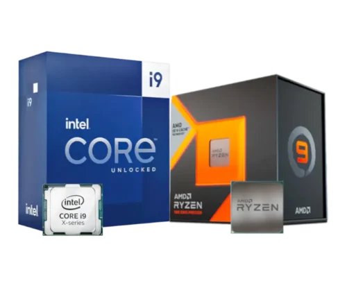 CASE ANTEC C3 BLACK ARGB MID TOWER ATX