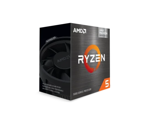 PROCESADOR_RYZEN5_5600GT