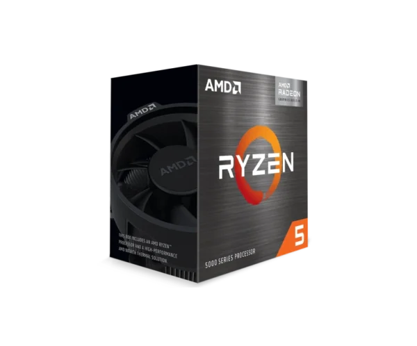 PROCESADOR_RYZEN5_5600GT PROCESADOR_RYZEN5_5600GT