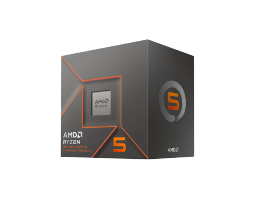 PROCESADOR_RYZEN5_8500G_740M
