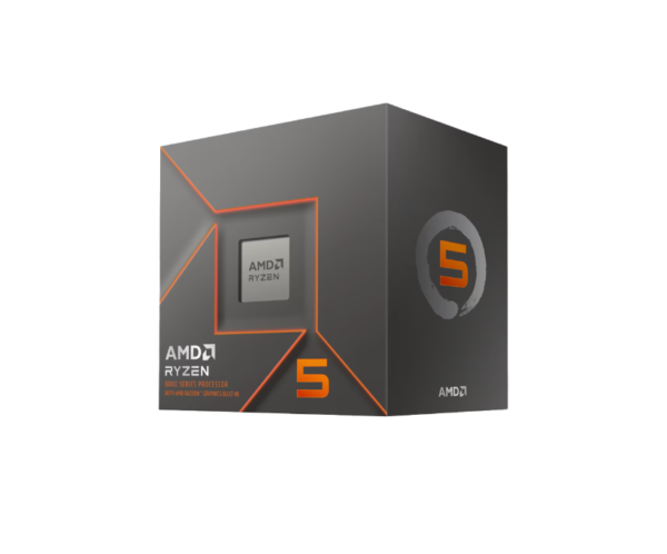 PROCESADOR_RYZEN5_8500G_740M PROCESADOR_RYZEN5_8500G_740M