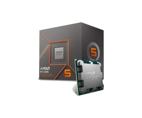 PROCESADOR_RYZEN5_8600G_760M