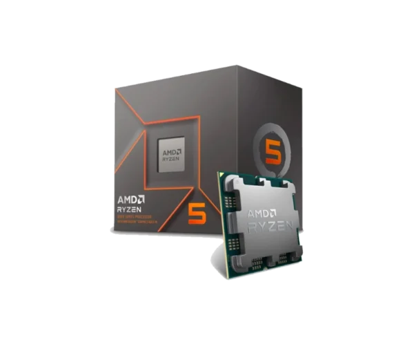 PROCESADOR_RYZEN5_8600G_760M PROCESADOR_RYZEN5_8600G_760M