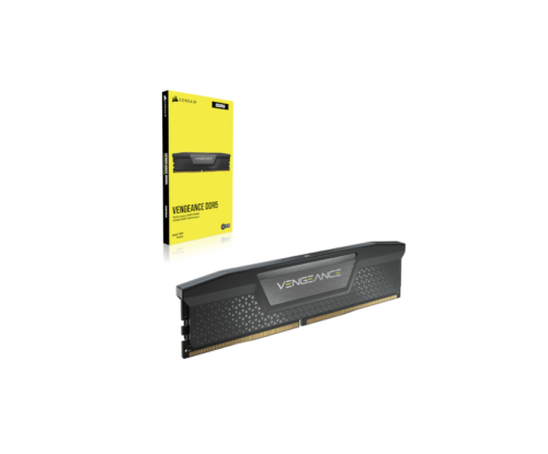 RAM_CORSAIR_5200HZ_1X16 RAM_CORSAIR_DDR5_5200HZ_1X16