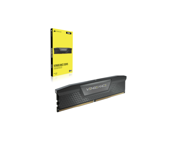RAM_CORSAIR_DDR5_5200HZ_1X16