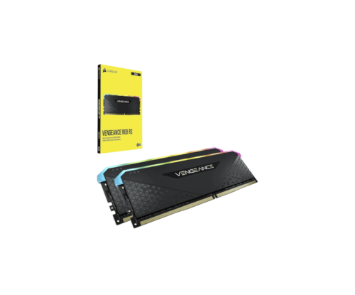 RAM_CORSAIR_DDR4_3600HZ_2X8 RAM_CORSAIR_DDR4_3600HZ_2X8