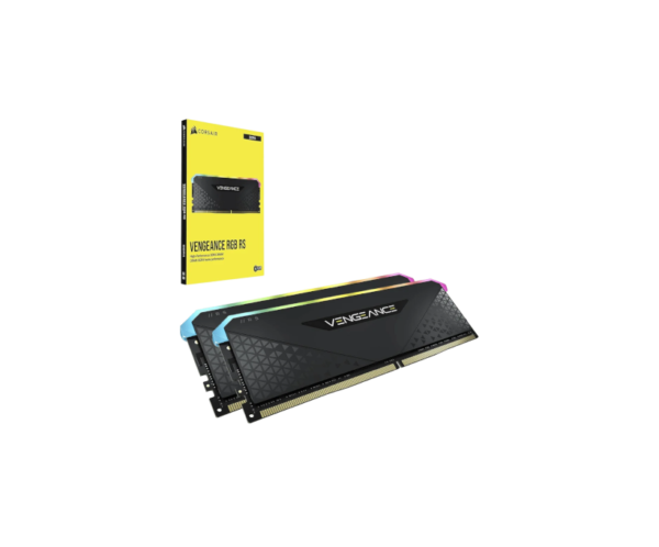 RAM_CORSAIR_DDR4_3600HZ_2X8 RAM_CORSAIR_DDR4_3600HZ_2X8