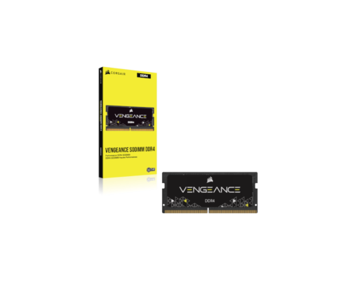 RAM_CORSAIR_SODIM_DDR4_3200HZ_1X8