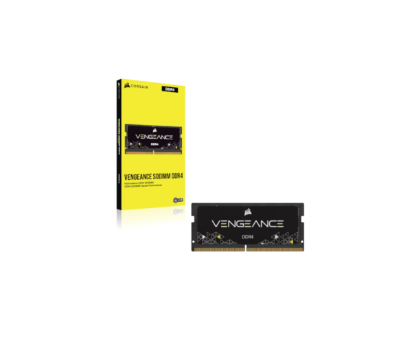 RAM_CORSAIR_SODIM_DDR4_3200HZ_1X8